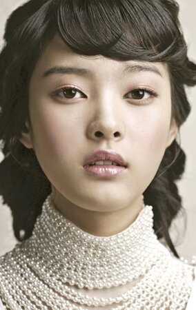 Lee Eun-seong