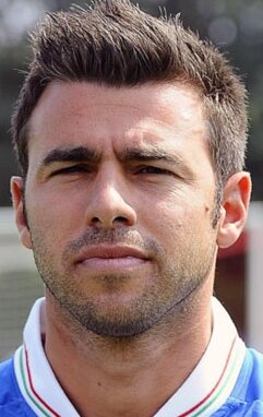 Andrea Barzagli
