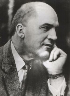 Владимир Тхапсаев