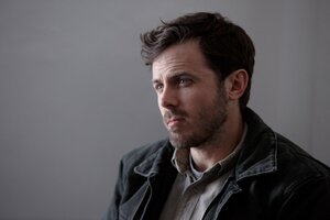 Изображение из фильма