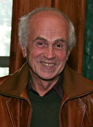 Алексей Золотницкий