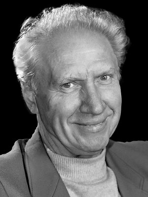 Юрий Кузьменков