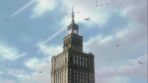 Изображение из фильма