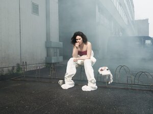Пихла Виитала
