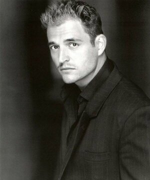 Майкл ДеЛуис