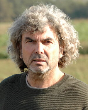 Оливье Шацки
