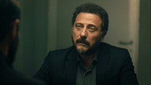 Изображение из фильма
