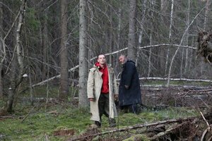 Изображение из фильма