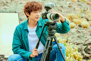 Изображение из фильма