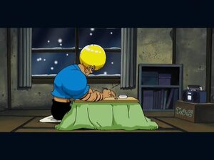 Изображение из фильма