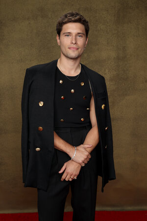 Ронен Рубинштейн