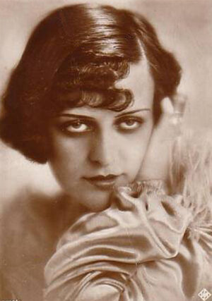 Rina Marsa
