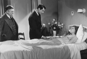 Image from the film