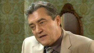 Изображение из фильма
