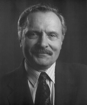 Евгений Лазарев