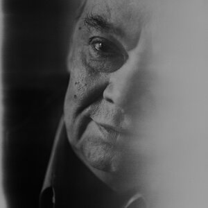Алексей Герман