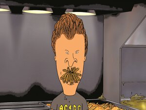 Изображение из фильма