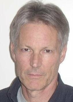 Terence H. Winkless