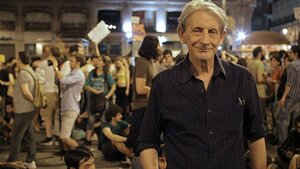 Басилио Мартин Патино