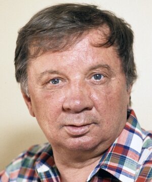 Роман Клосовский
