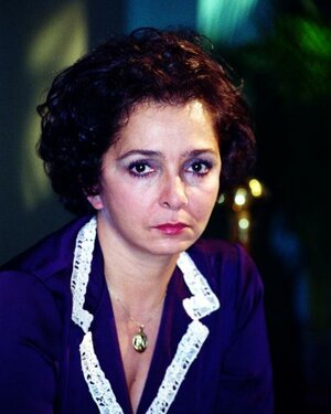 Ана Мартин