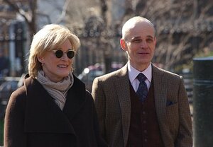 Желько Иванек