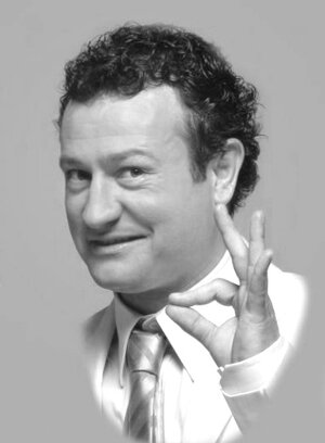 Димитар Рачков