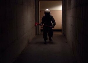 Изображение из фильма