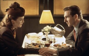 Изображение из фильма