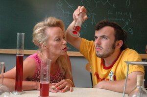 Изображение из фильма