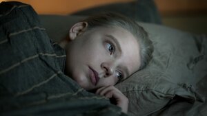 Изображение из фильма