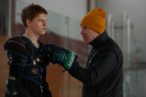 Изображение из фильма