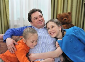 Изображение из фильма