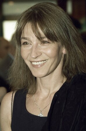 Елена Сафонова