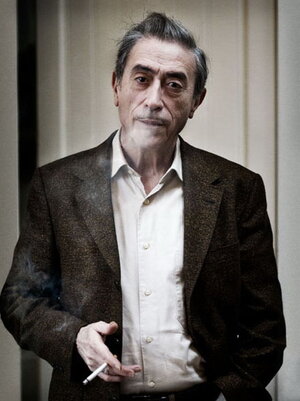 Луиш Регу