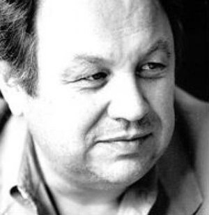 Ганс Бреннер