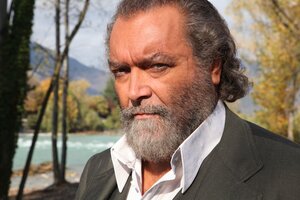 Диего Абатантуоно