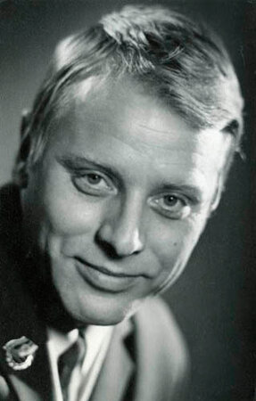Алексей Эйбоженко