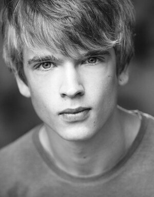 Edward Green