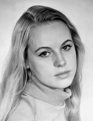 Елена Кондулайнен