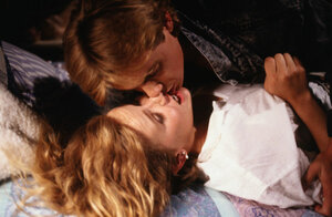 Изображение из фильма