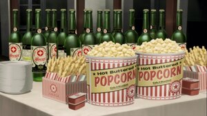 Изображение из фильма