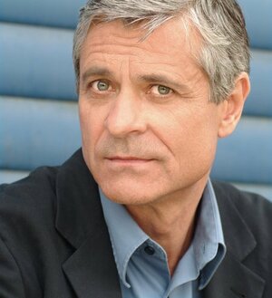 Dietrich Adam