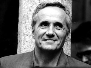 Марко Беллоккьо