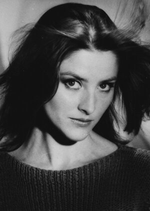 Елена Караджова