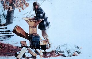 Изображение из фильма