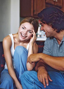 Изображение из фильма