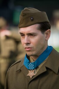 Изображение из фильма