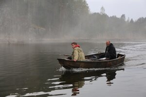 Изображение из фильма