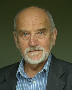 Билл Томас